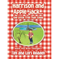 Harrison and Apple jack...the Little Tree That Could - Hardcover