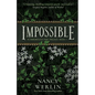 Impossible - Paperback