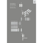 The Scaling Era: An Oral History of Ai, 2019-2025 - Hardcover