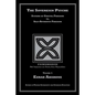 The Sovereign Psyche: Systems of Chattel Freedom vs. Self-Authentic Freedom - Paperback