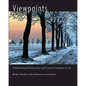 Viewpoints: Mathematical Perspective and Fractal Geometry in Art - Hardcover