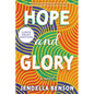 Hope and Glory - Paperback