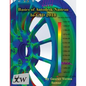 Basics of Autodesk Nastran In-CAD 2018 - Paperback