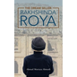The Dream Seller: Bakhshinda Roya - Paperback