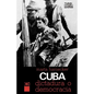 Cuba: ¿dictadura O Democracia? - Paperback