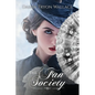 The Fan Society - Paperback