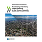 Accessing and Using Green Finance in the Kyrgyz Republic - Paperback