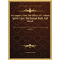 An Inquiry Into the Effects of Ardent Spirits Upon the Human Body and Mind: With an Account of the Means of Preventing (1823) - Hardcover