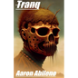 Tranq - Paperback