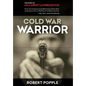 Cold War Warrior: Canadian MI-6 Agent Lawrence Fox - Hardcover