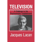 Television - Paperback