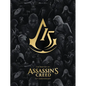 The Making of Assassin's Creed: 15th Anniversary - Hardcover