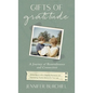 Gifts of Gratitude: A Journey of Remembrance and Connection - Hardcover