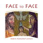 Face to Face: Portraits of the Divine in Early Christianity - Paperback
