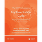 The CBCT(R) for Educators Implementation Guide: Bringing Compassion Training into Education Systems - Paperback