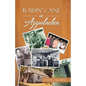 Raisin' Cane in Appalachia - Paperback