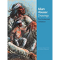 Allan Houser Drawings: The Centennial Exhibition - Paperback