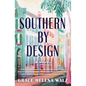 Southern by Design - Paperback