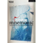 Mnemonic - Paperback