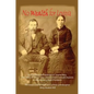 No Wealth for Levinia - Paperback