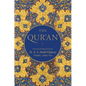 The Qur'an: English Translation and Parallel Arabic Text - Hardcover