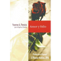 Amor y Odio - Paperback