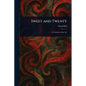 Sweet and Twenty - Paperback