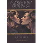 Caught Between the Devil and the Deep Blue Sea - Paperback