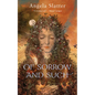 Of Sorrow and Such - Paperback