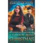 A Canyon Road Christmas - Paperback