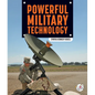Powerful Military Technology - Library Binding