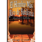 El Hombre Mas Rico de Babilonia: La Version Original Renovada y Revisada - Paperback