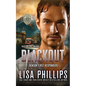 Blackout - Paperback