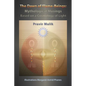 The Dawn of Flame-Beings: Mythological Musings Based on a Cosmology of Light - Paperback