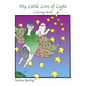 My Little Lore of Light: Coloring Book - Paperback