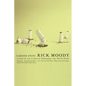 Garden State - Paperback