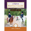 A Thief at Wattle Valley - Paperback