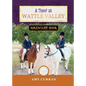 A Thief at Wattle Valley - Paperback