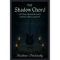 The Shadow Chord: Guitar Magick and Sonic - Paperback