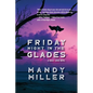 Friday Night in The Glades - Paperback