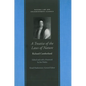 A Treatise of the Laws of Nature - Hardcover