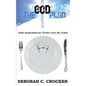 The God Plan: Daily Inspiration for Victory Over the Scales - Paperback