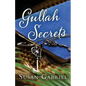 Gullah Secrets: Sequel to Temple Secrets (Southern fiction) - Paperback
