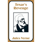 Texar's Revenge - Paperback