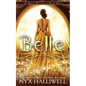 Belle, Sister Witches of Story Cove Spellbinding Cozy Mystery Series, Book 2 - Paperback