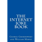 The Internet Joke Book - Paperback