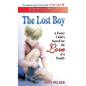 The Lost Boy - Hardcover