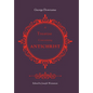 A Treatise Concerning Antichrist: Divided into two books: the former, proving that the pope is Antichrist; the latter, maintaining the same assertion - Hardcover