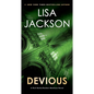 Devious - Paperback