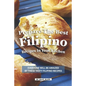 Prepare the Best Filipino Recipes in Your Kitchen: Everyone Will Be Amazed by These Tasty Filipino Recipes - Paperback
